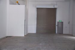 Mandai Foodlink (D25), Factory #457233511